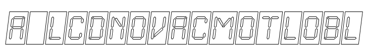 a_LCDNovaCmOtlObl