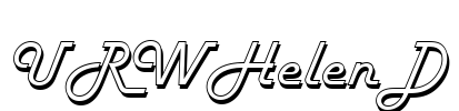 URWHelenD