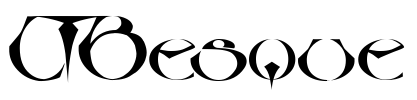 LTBesque