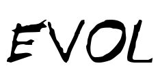 EVOL