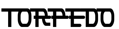 Torpedo