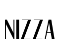 Nizza