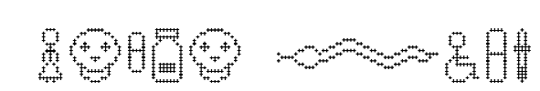 PharmaPicto