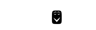 Ugly Faces Font Image