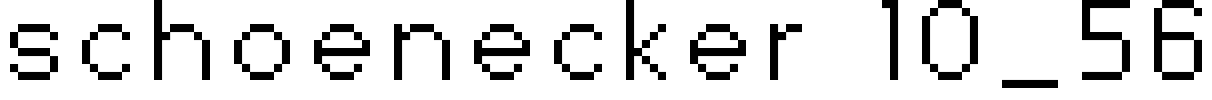 schoenecker 10_56