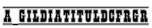a_GildiaTitulDcFrGr