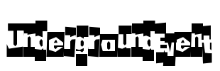 UndergroundEvent
