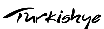 Turkishye