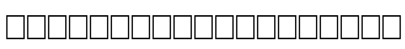 Old Cologne Regular Font Image