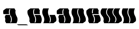 a_GladeWv