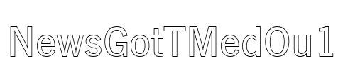 NewsGotTMedOu1