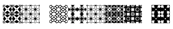 Sl Tiler 1