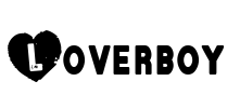 Loverboy