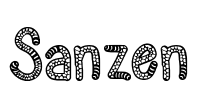 Sanzen