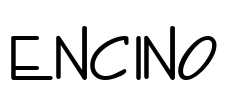 Encino