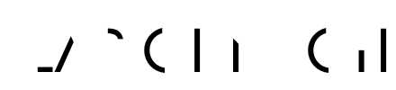 DearJohn-Bold Font Image