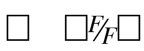 TmsFE