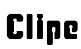 Clipe