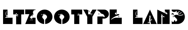 LTZootype Land