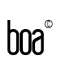 boa©