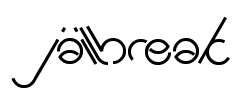 jailbreak