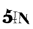 Sin