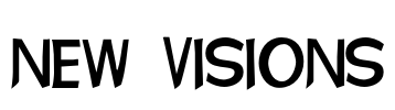 New Visions