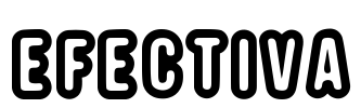 EFECTIVA
