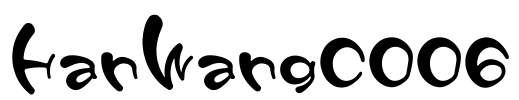 HanWangC006