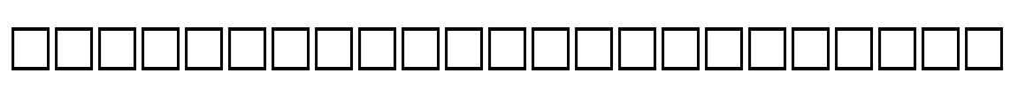Kingsoft Phonetic Plain