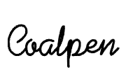 Coalpen