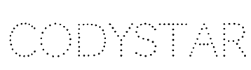Codystar