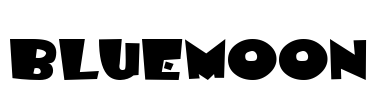 BlueMoon
