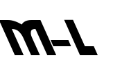 Marbolo-Lefty Font Image