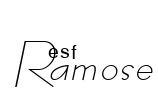 Ramose