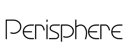 Perisphere