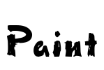 Paint