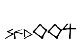 sfd004