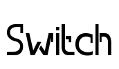 Switch