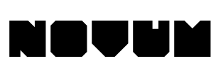 Novum