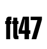 ft47
