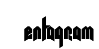 Pentagram