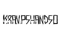 KrampsHandso