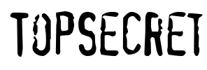 TopSecret