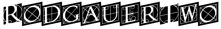 RodgauerTwo