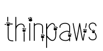 thinpaws