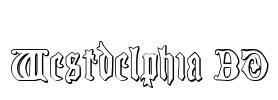 Westdelphia 3D