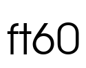 ft60