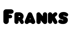 Franks