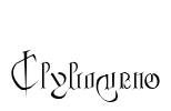 Clybourne